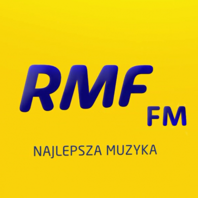 RMF FM