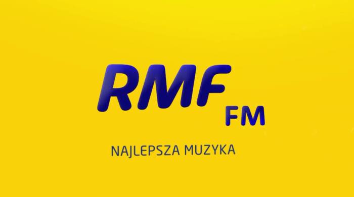 Cztery równoległe imprezy sylwestrowe w RMF FM