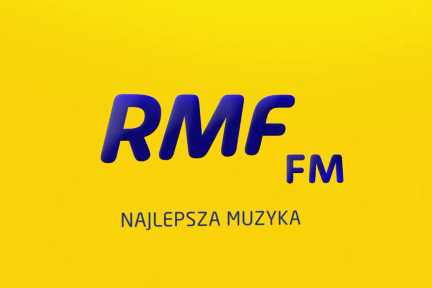 Halloween i Wszystkich Świętych w RMF FM