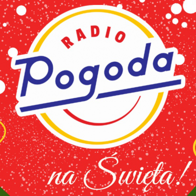 Radio Pogoda