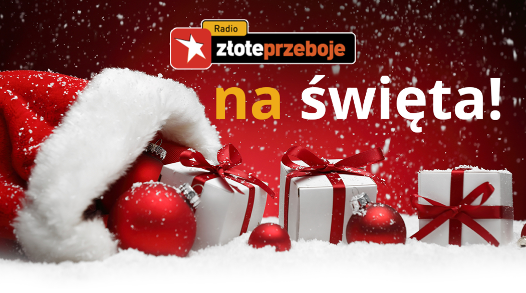 Radio Złote Przeboje