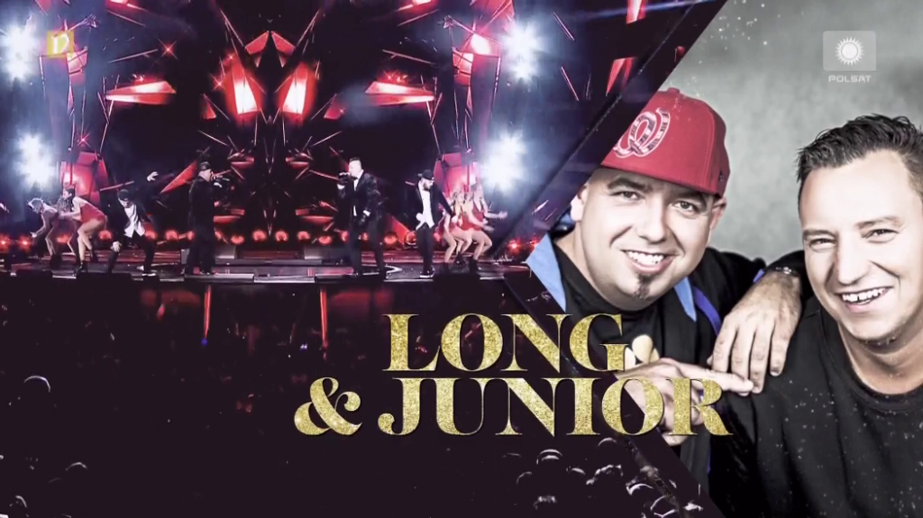 Long & Junior