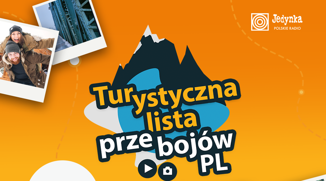 Turystyczna lista przebojów PL