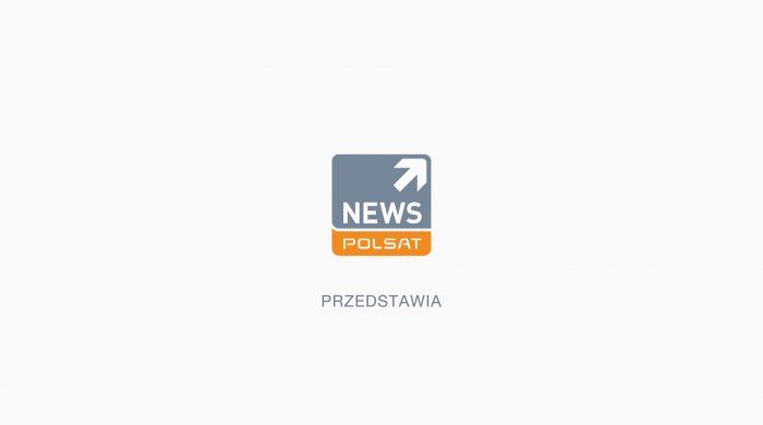 Od stycznia zmiany w wieczornych pasmach Polsat News