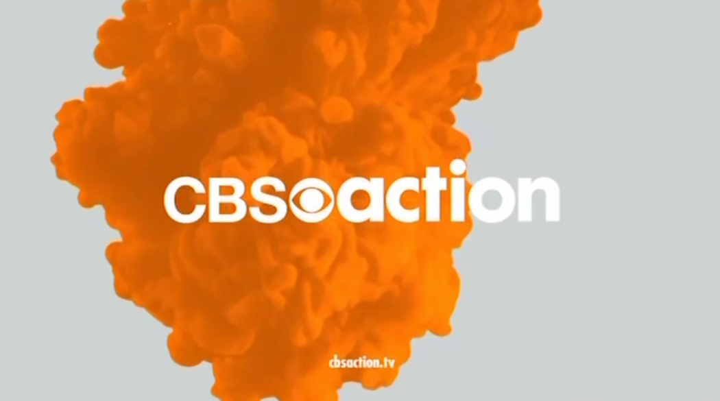 CBS Action
