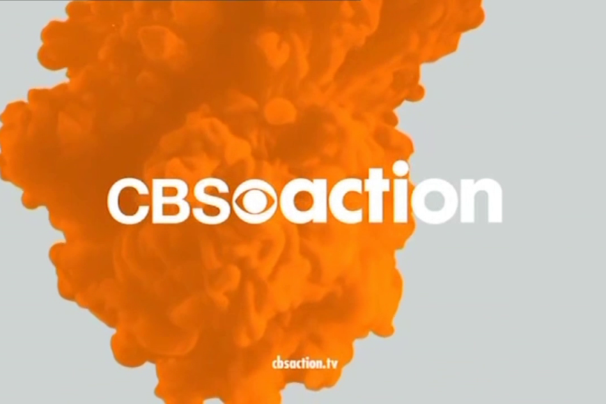 CBS Action zakończyło nadawanie w Polsce