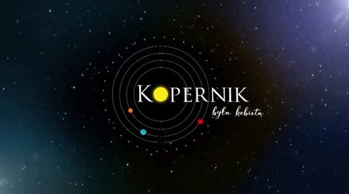 Program popularnonaukowy „Kopernik była kobietą” od lutego w Super Polsat