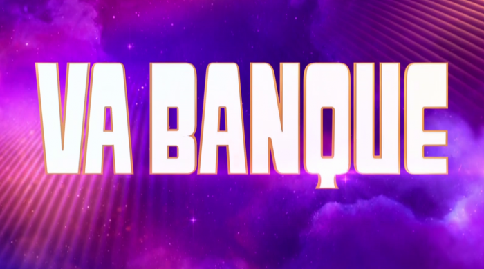 Teleturniej „Va Banque” powraca. Premierowe odcinki od 7 stycznia w TVP 2