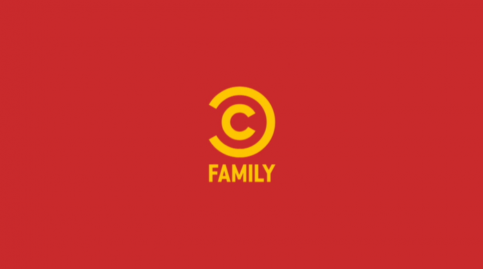 3 marca Comedy Central Family zostanie zastąpione przez Polsat Comedy Central Extra