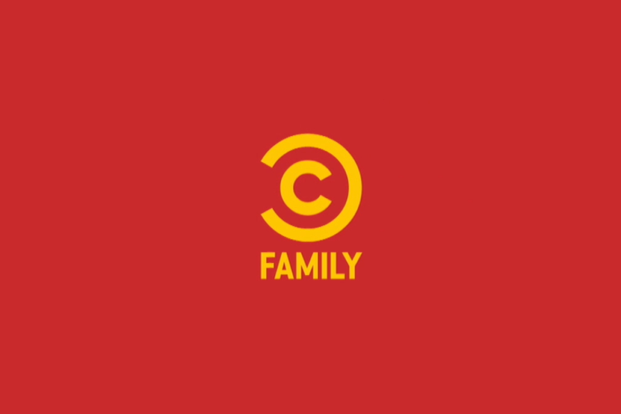 3 marca Comedy Central Family zostanie zastąpione przez Polsat Comedy Central Extra