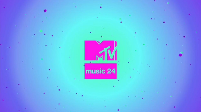 3 marca ruszy stacja MTV Music 24