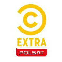 Polsat Comedy Central Extra