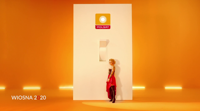 Nowe programy „The Four. Bitwa o sławę” i „Tylko Jeden”. Wiosna w Polsacie