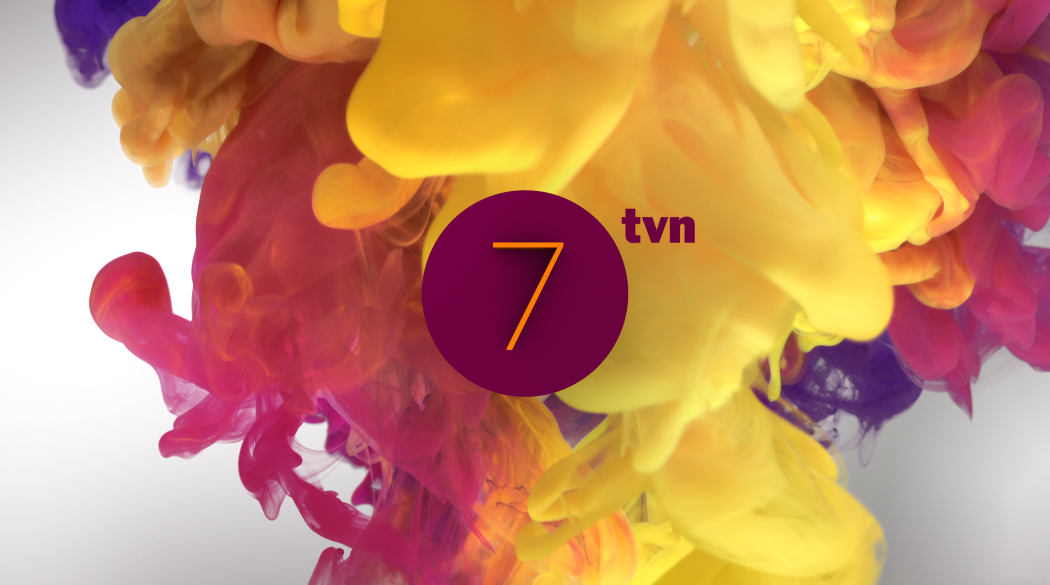 TVN 7