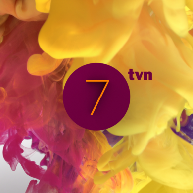 TVN 7