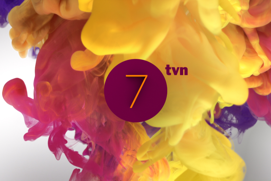 „Szkoła”, „19+”, „Anna German” oraz „Ślub od pierwszego wejrzenia” wiosną w Siódemce