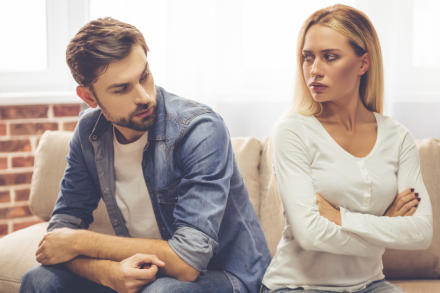 Nowe odcinki serialu „Ukryta prawda” od marca w TVN