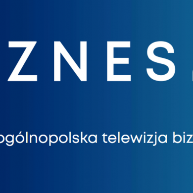 Biznes24