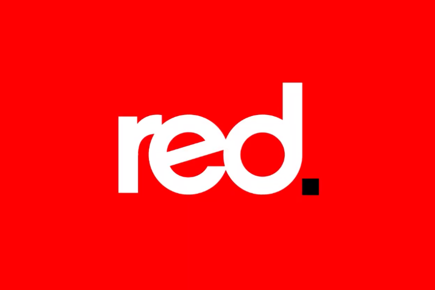 „Kulisy showbiznesu okiem Pauliny Drażby” nowością Red Carpet TV