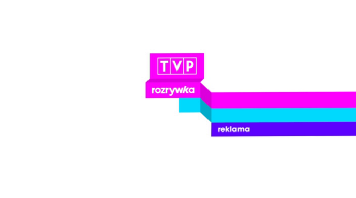 TVP Rozrywka ponownie na multipleksie 3