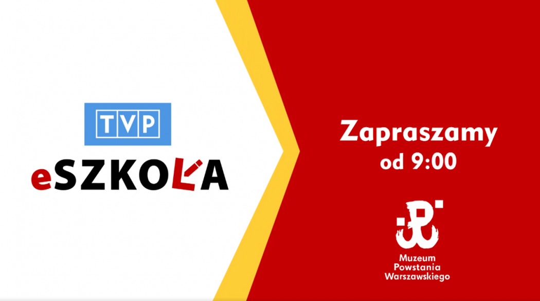TVP eSzkoła