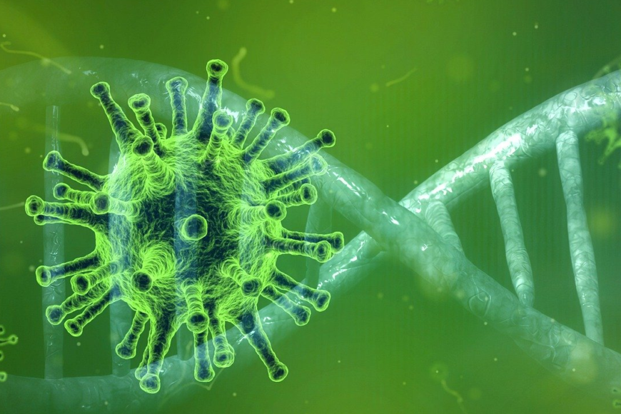 Rozgłośnie Grupy ZPR Media ze wspólnym serwisem informacyjnym