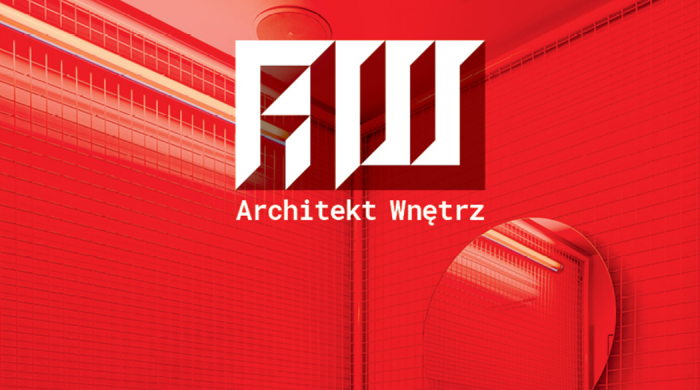 Grupa ZPR Media z nowym półrocznikiem „Architekt wnętrz”