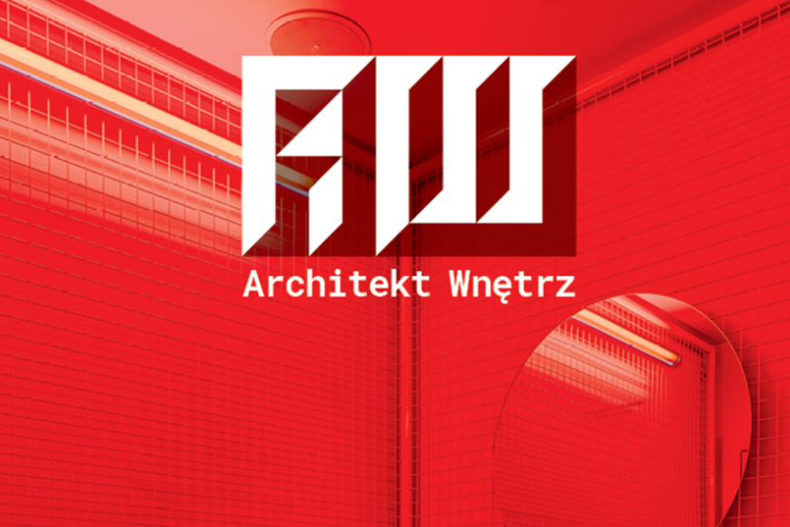 Grupa ZPR Media z nowym półrocznikiem „Architekt wnętrz”