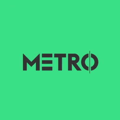 Telewizja Metro będzie miała pasmo dla dzieci