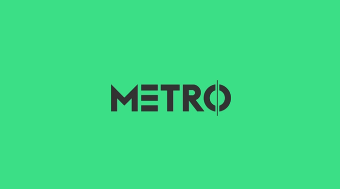 Telewizja Metro będzie miała pasmo dla dzieci