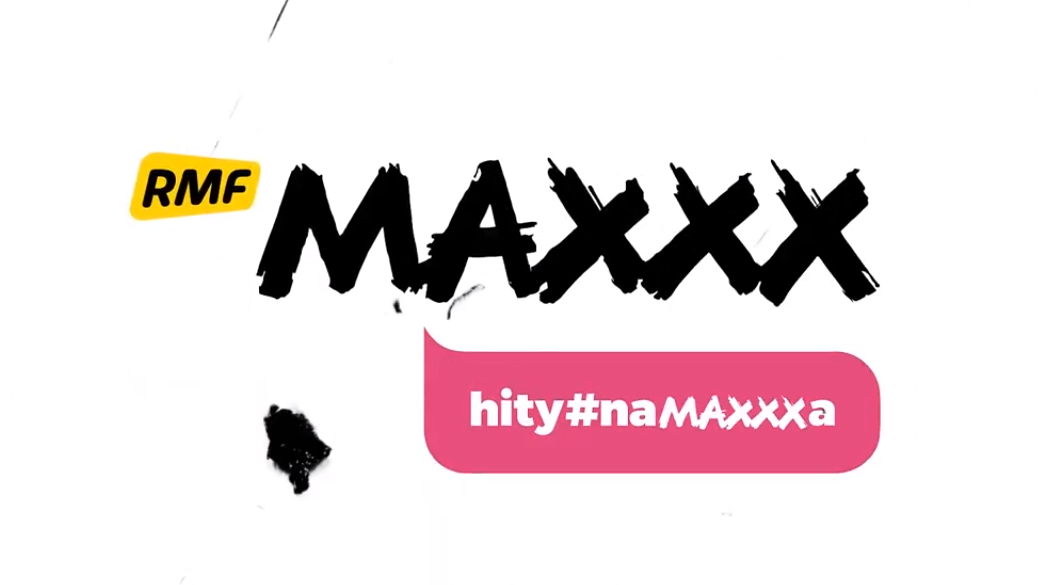 RMF Maxxx