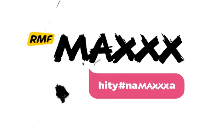 „#RadioRave” w RMF Maxxx – wspólna audycja w siedmiu europejskich rozgłośniach