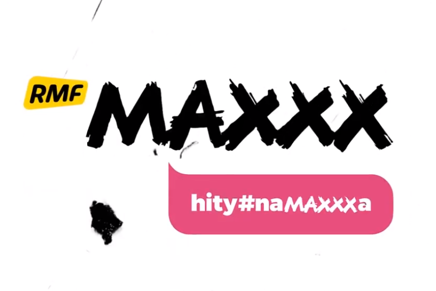 „#RadioRave” w RMF Maxxx – wspólna audycja w siedmiu europejskich rozgłośniach