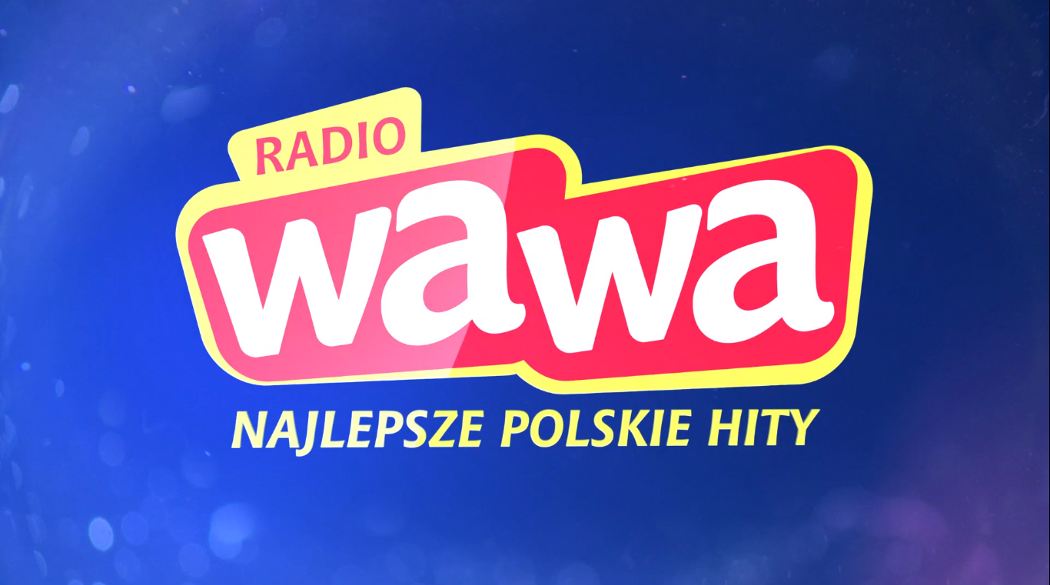 stewardess Always swap Radio WAWA z koncesją na nadawanie w okolicach Konina - omediach.info