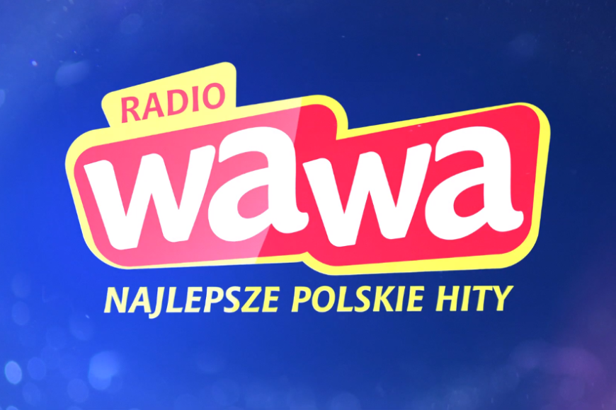 Radio WAWA z koncesją na nadawanie w okolicach Konina