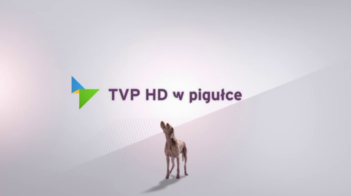 TVP HD w rozdzielczości SD na multipleksie 8
