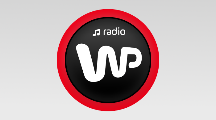 Ruszyło WP Radio – połączenie muzyki i informacji