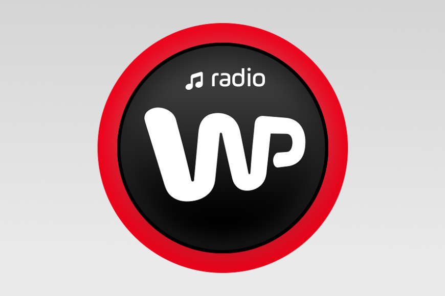 Ruszyło WP Radio – połączenie muzyki i informacji