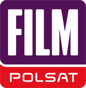 Logo Polsat Film