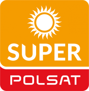 Logo Super Polsat