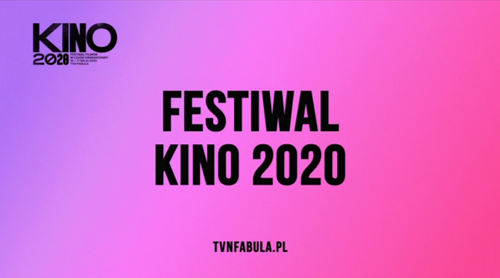 „Festiwal Kino 2020”: ruszyło głosowanie publiczności