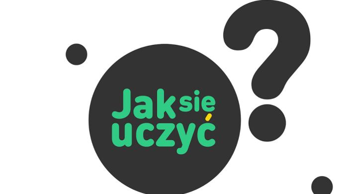 Justyna Suchecka z cyklem „Jak się uczyć” w telewizji Metro