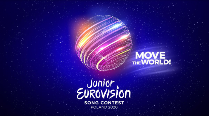Eurowizja Junior 2020 pod koniec listopada w Warszawie