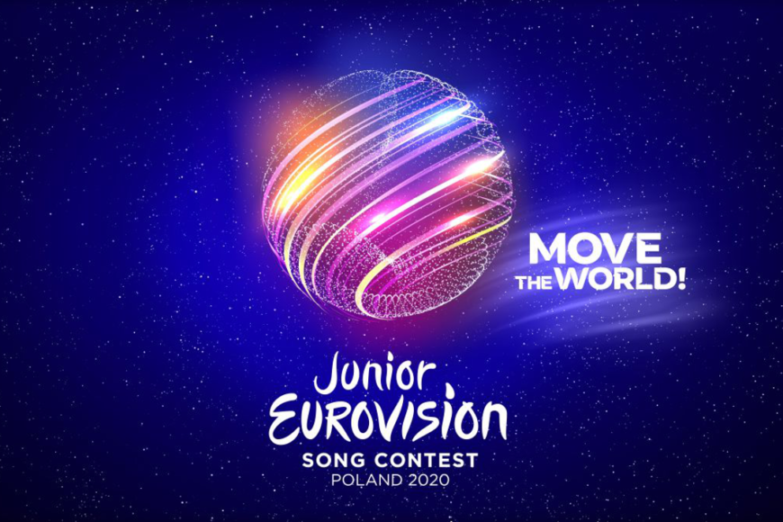 Eurowizja Junior 2020 w zmienionej formule