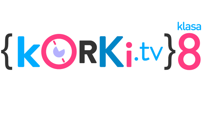 „Korki.tv” również dla ósmoklasistów w telewizji Metro