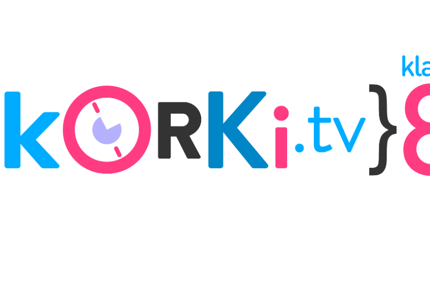„Korki.tv” również dla ósmoklasistów w telewizji Metro