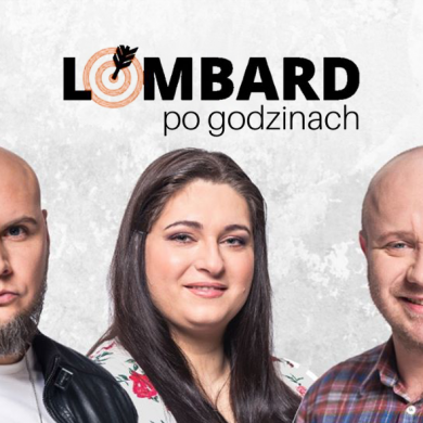 Lombard po godzinach