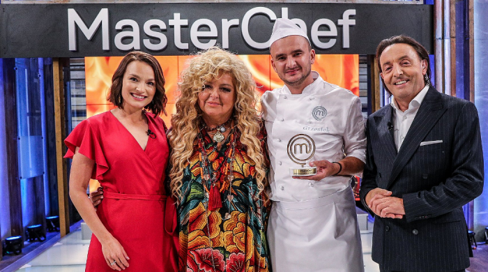 Ruszają castingi do nowej edycji „MasterChefa”