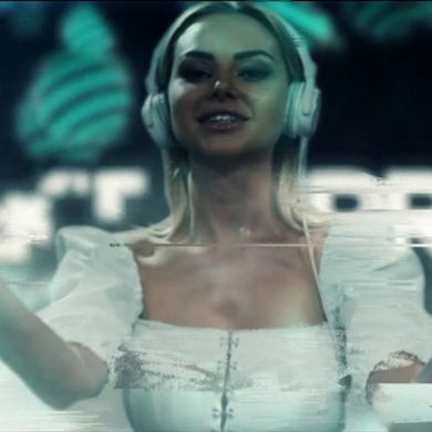 Eska TV pokaże specjalne odcinki „Projektu Impreska” z udziałem DJ-ów