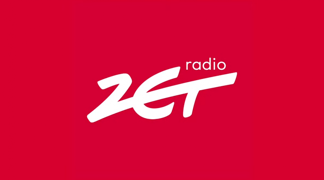 Radio Zet z nową oprawą dźwiękową omediach.info